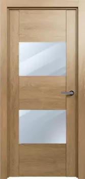 Межкомнатная дверь Status (Статус) Versia Модель 221