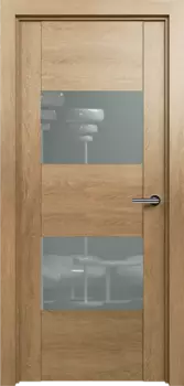 Межкомнатная дверь Status (Статус) Versia Модель 221