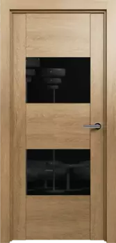 Межкомнатная дверь Status (Статус) Versia Модель 221