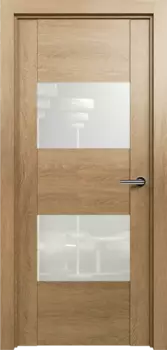 Межкомнатная дверь Status (Статус) Versia Модель 221