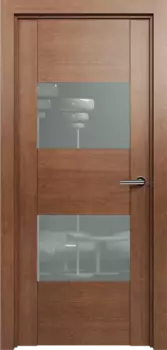 Межкомнатная дверь Status (Статус) Versia Модель 221