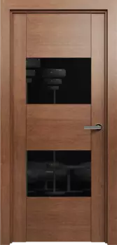 Межкомнатная дверь Status (Статус) Versia Модель 221