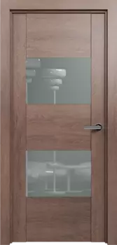 Межкомнатная дверь Status (Статус) Versia Модель 221