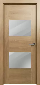 Межкомнатная дверь Status (Статус) Versia Модель 221