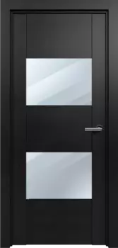Межкомнатная дверь Status (Статус) Versia Модель 221