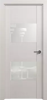 Межкомнатная дверь Status (Статус) Versia Модель 221