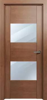 Межкомнатная дверь Status (Статус) Versia Модель 221