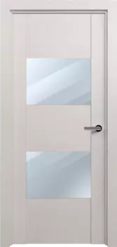 Межкомнатная дверь Status (Статус) Versia Модель 221