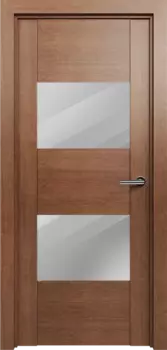 Межкомнатная дверь Status (Статус) Versia Модель 221