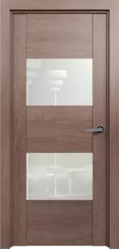 Межкомнатная дверь Status (Статус) Versia Модель 221