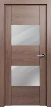 Межкомнатная дверь Status (Статус) Versia Модель 221