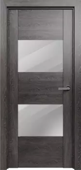 Межкомнатная дверь Status (Статус) Versia Модель 221