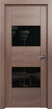 Межкомнатная дверь Status (Статус) Versia Модель 221