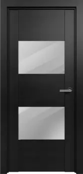 Межкомнатная дверь Status (Статус) Versia Модель 221