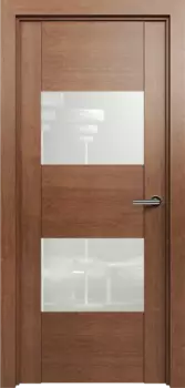 Межкомнатная дверь Status (Статус) Versia Модель 221