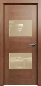 Межкомнатная дверь Status (Статус) Versia Модель 221