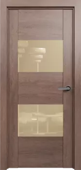 Межкомнатная дверь Status (Статус) Versia Модель 221