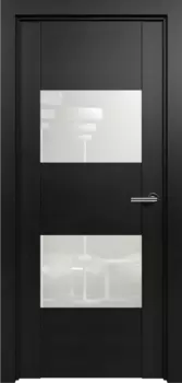 Межкомнатная дверь Status (Статус) Versia Модель 221