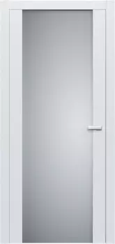 Межкомнатная дверь Status (Статус) Versia Модель 222