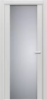 Межкомнатная дверь Status (Статус) Versia Модель 222