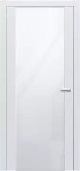 Межкомнатная дверь Status (Статус) Versia Модель 222