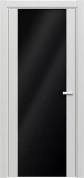 Межкомнатная дверь Status (Статус) Versia Модель 222