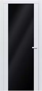 Межкомнатная дверь Status (Статус) Versia Модель 222