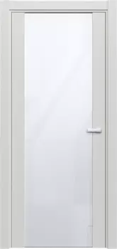 Межкомнатная дверь Status (Статус) Versia Модель 222