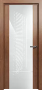 Межкомнатная дверь Status (Статус) Versia Модель 222