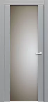 Межкомнатная дверь Status (Статус) Versia Модель 222