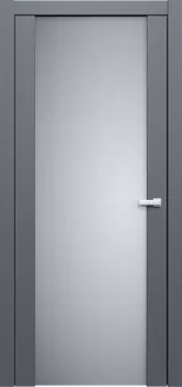Межкомнатная дверь Status (Статус) Versia Модель 222