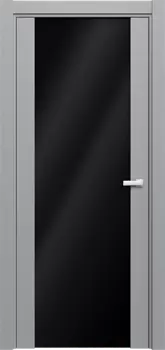 Межкомнатная дверь Status (Статус) Versia Модель 222