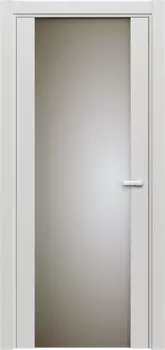Межкомнатная дверь Status (Статус) Versia Модель 222