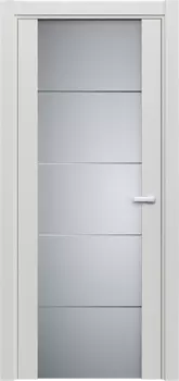 Межкомнатная дверь Status (Статус) Versia Модель 222