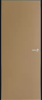 МЕЖКОМНАТНАЯ ДВЕРЬ STATUS (СТАТУС) FAVORITE МОДЕЛЬ 700