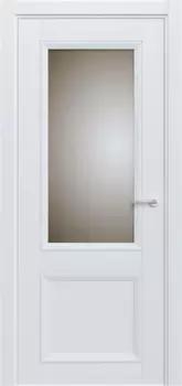 МЕЖКОМНАТНАЯ ДВЕРЬ STATUS (СТАТУС) NEO CLASSIC МОДЕЛЬ 1021