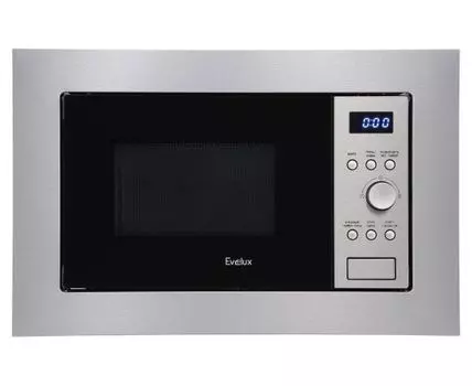 Микроволновая печь EVELUX MW 20
