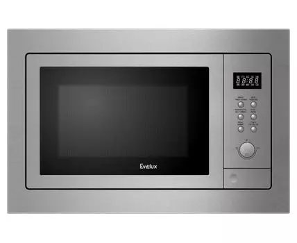 Микроволновая печь EVELUX MW 25