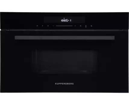 Микроволновая печь HMW 634 B