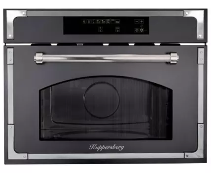 Микроволновая печь RMW 969 ANX