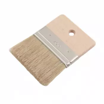 Мини-кисть Boldrini Vernici VEL-PEN