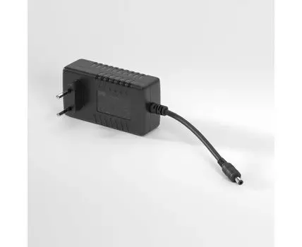 Mini Magnetic Блок питания 48W черный 95060/00
