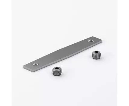 Mini Magnetic Соединительная планка для шинопровода (1шт.) 85176/00