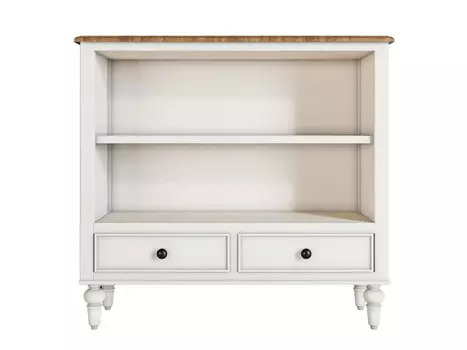 Мини-стеллаж Odri