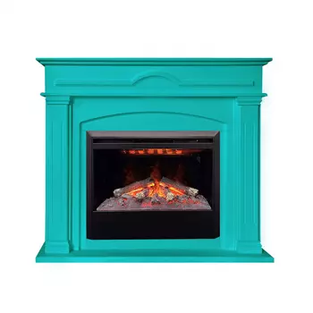 MIRRA 26 BLUE ATOLL Обрамление+CASSETTE-SP 630M 3D H ver. 3.2 (CS99)