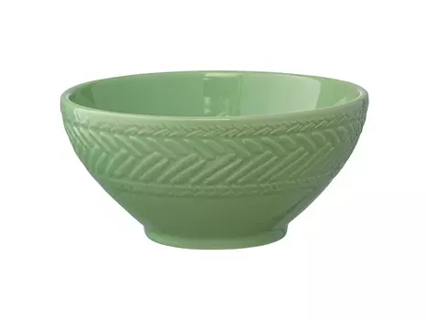 Миска Country Mill