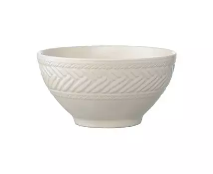 Миска Country Mill