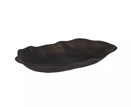 Миска декоративная Eglo Living FORLEYET