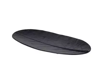 Миска декоративная Eglo Living MIDSALIP