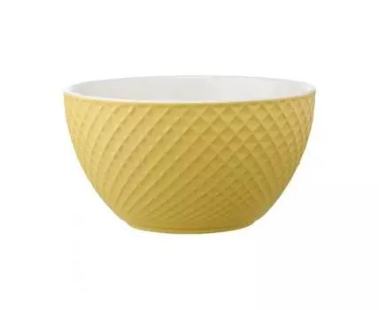 Миска Marshmallow